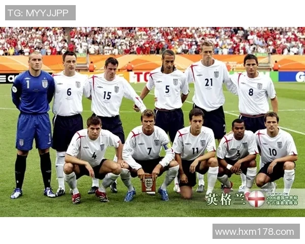 U20世界杯精彩对决韩国与英格兰青少年球队的巅峰对抗