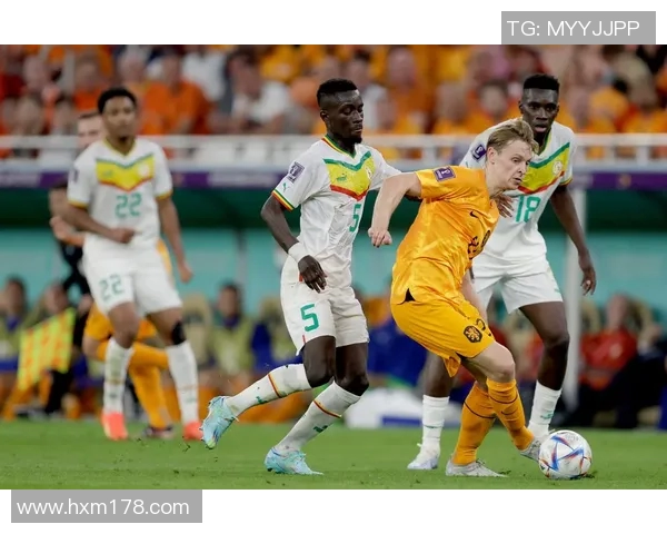 中国与乌拉圭足球友谊赛精彩回顾两国球队实力对比与未来展望