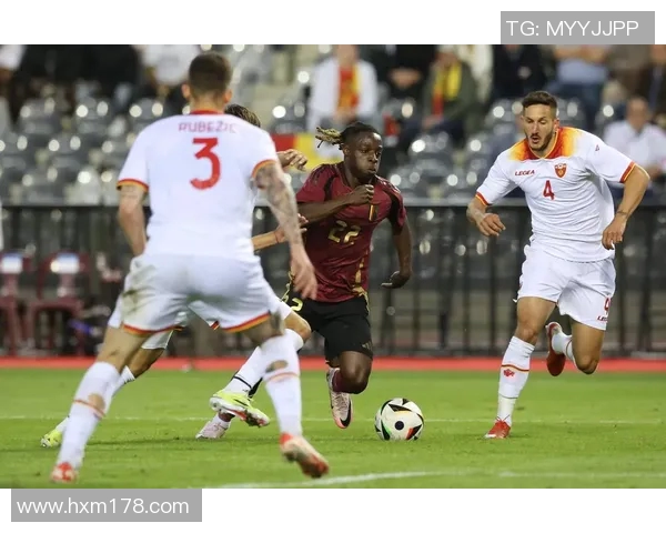 中国对阵马其顿精彩直播全程回顾与赛后分析尽在这里