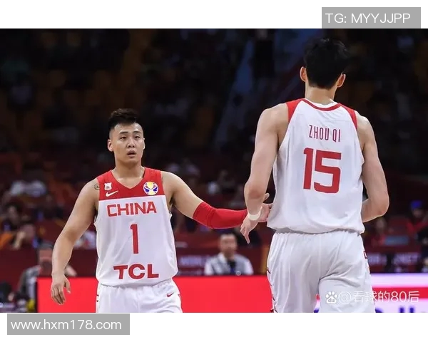 中国队与日本队篮球对决精彩回顾与赛场亮点分析